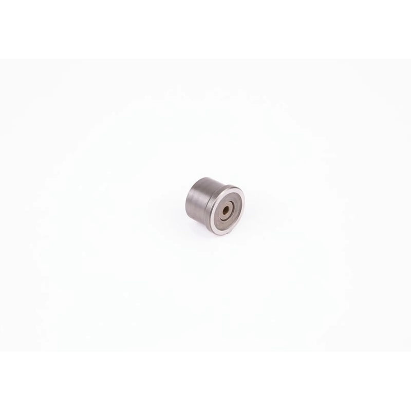 Bosch Engine Control Valve
