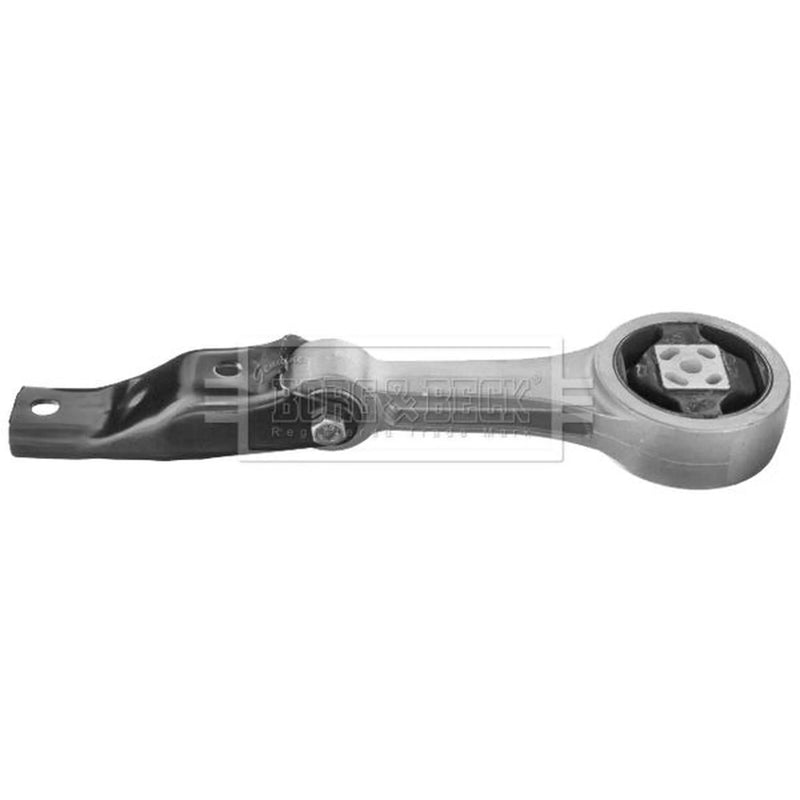 Borg & Beck Engine Mount Mounting BEM3869