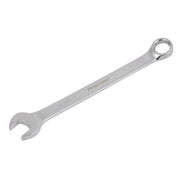 Sealey Premier Premier Imperial Combination Spanner 15/16" CW12AF Sealey Premier - Dynamic Drive