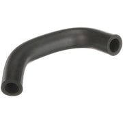 Gates Crankcase Ventilation Hose 161mm fits BMW 3 1982-1993