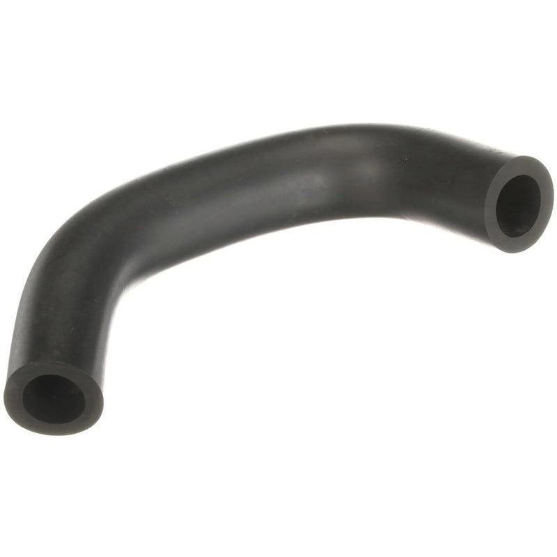 Gates Crankcase Ventilation Hose 161mm fits BMW 3 1982-1993