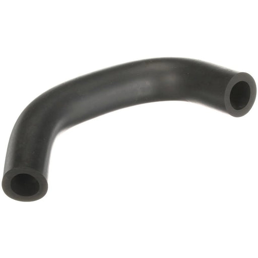 Gates Crankcase Ventilation Hose 161mm fits BMW 3 1982-1993