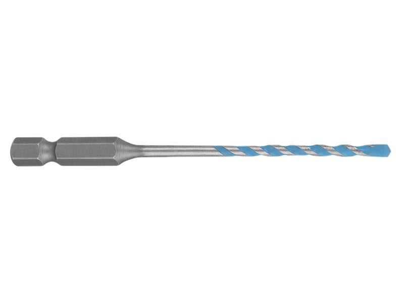 Bosch Powertool Accessories EXPERT HEX-9 Multi Construction Drill Bit 3 x 45 x 90mm Bosch Powertool Accessories - NN4 Online