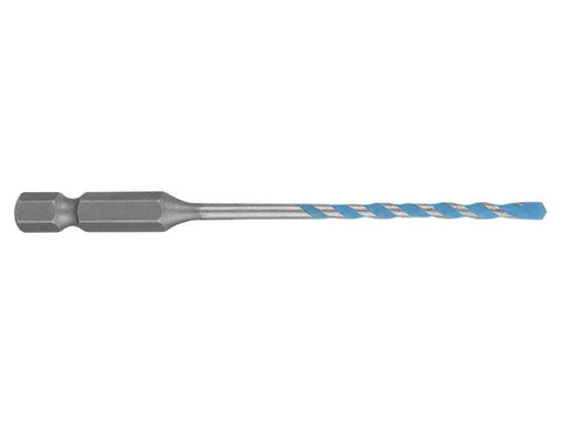 Bosch Powertool Accessories EXPERT HEX-9 Multi Construction Drill Bit 3 x 45 x 90mm Bosch Powertool Accessories - NN4 Online