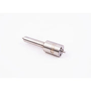 Bosch Diesel Injector Nozzle Tip