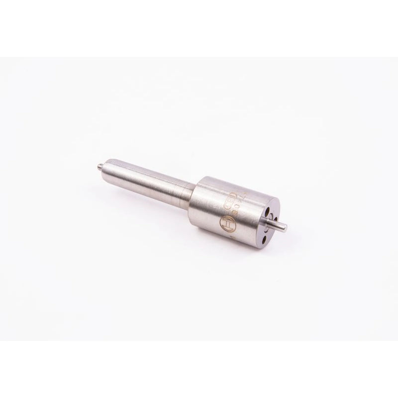 Bosch Diesel Injector Nozzle Tip
