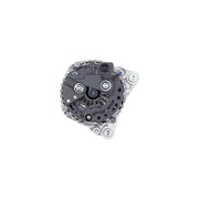 Bosch Car Alternator 12V