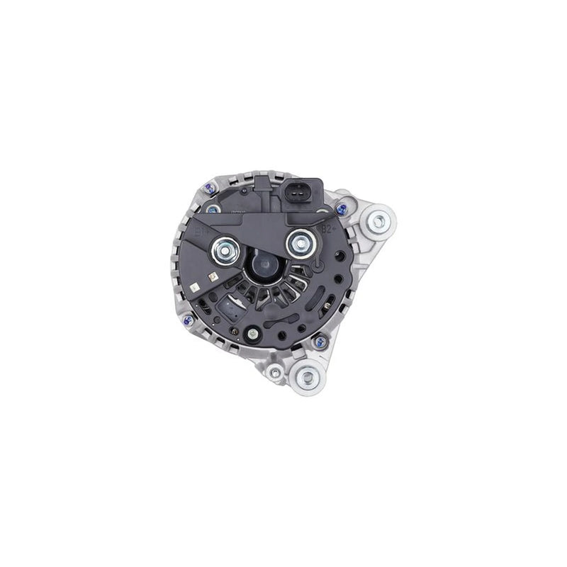 Bosch Car Alternator 12V