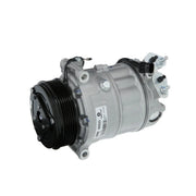 Valeo Air Conditioning Compressor 690023