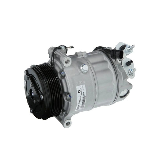 Valeo Air Conditioning Compressor 690023