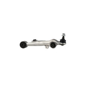 Delphi Control/Trailing Arm fits Mazda MX-5 2005-2016 1.8 2.0