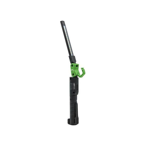 Lighthouse T40FR Rechargeable Inspection Wand Lighthouse - NN4 Online