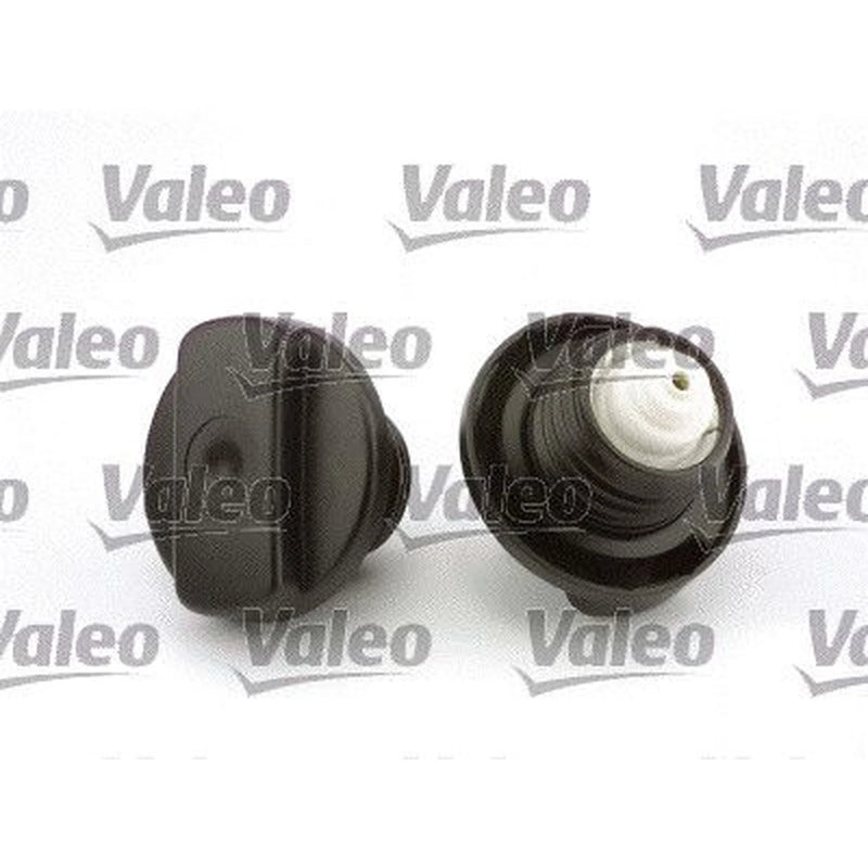 Valeo Fuel Tank Cap OD 745378