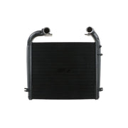 Hella Intercooler (Charge Air Cooler) 8ML 366 341-211