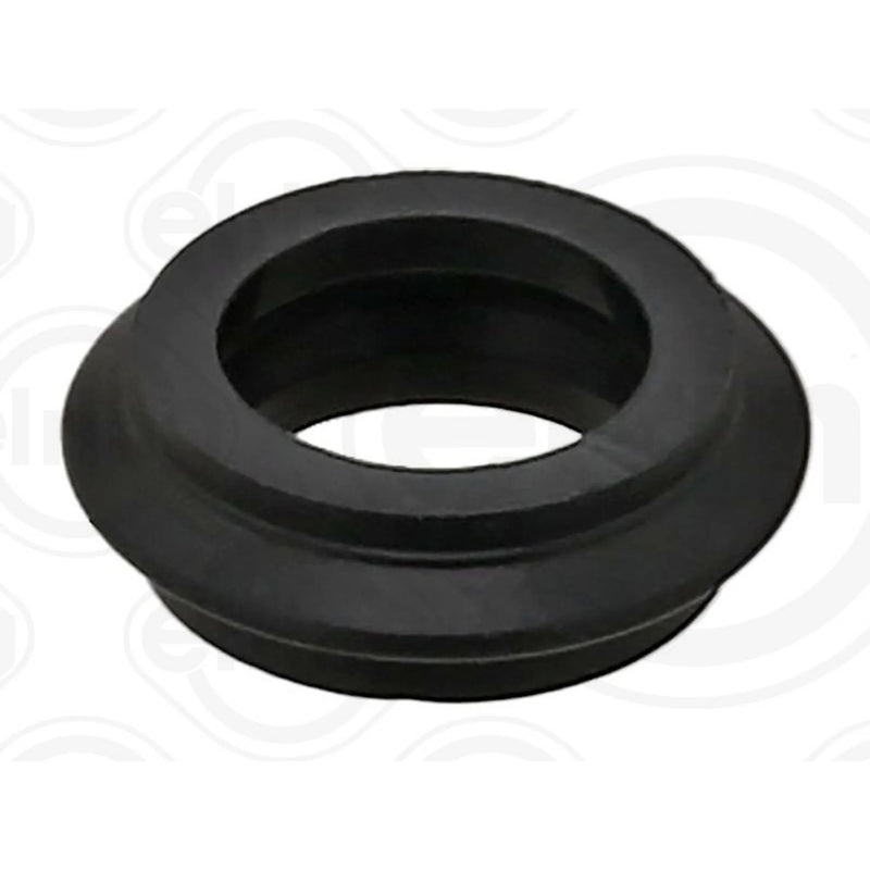 Elring Water Pump Seal Ring OD ID Thick fits Jaguar F-Pace 2015 on 3.0