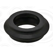 Elring Water Pump Seal Ring OD ID Thick 907.510