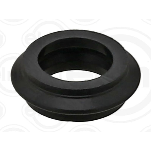 Elring Water Pump Seal Ring OD ID Thick fits Jaguar F-Pace 2015 on 3.0