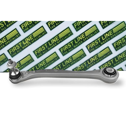First Line Control/Trailing Arm fits BMW X5 2010-2018
