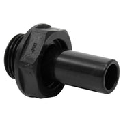 JG Speedfit 12mm x 3/8" Stem Adaptor JG - Dynamic Drive