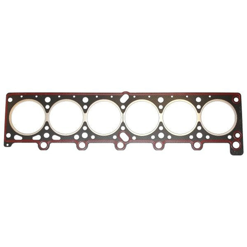 Elring Cylinder Head Gasket 1mm Thick fits Bertone Freeclimber 1990-1993 2.0