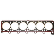 Elring Cylinder Head Gasket 1mm Thick 829.986