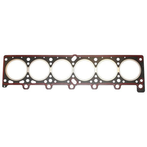 Elring Cylinder Head Gasket 1mm Thick 829.986