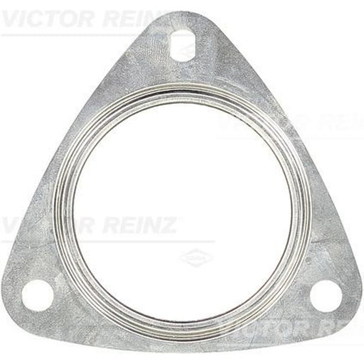 Victor Reinz Charger Gasket Wide High 71-42132-00