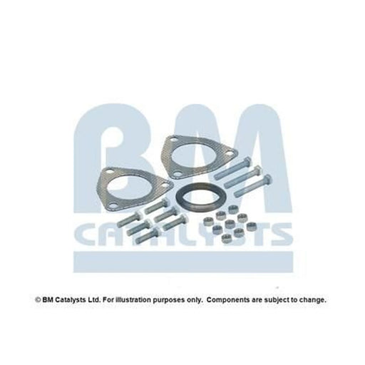 BM Catalysts Fitting Kit FK90864B FK90864B