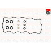 FAI Cylinder Head Cover Gasket RC1522S