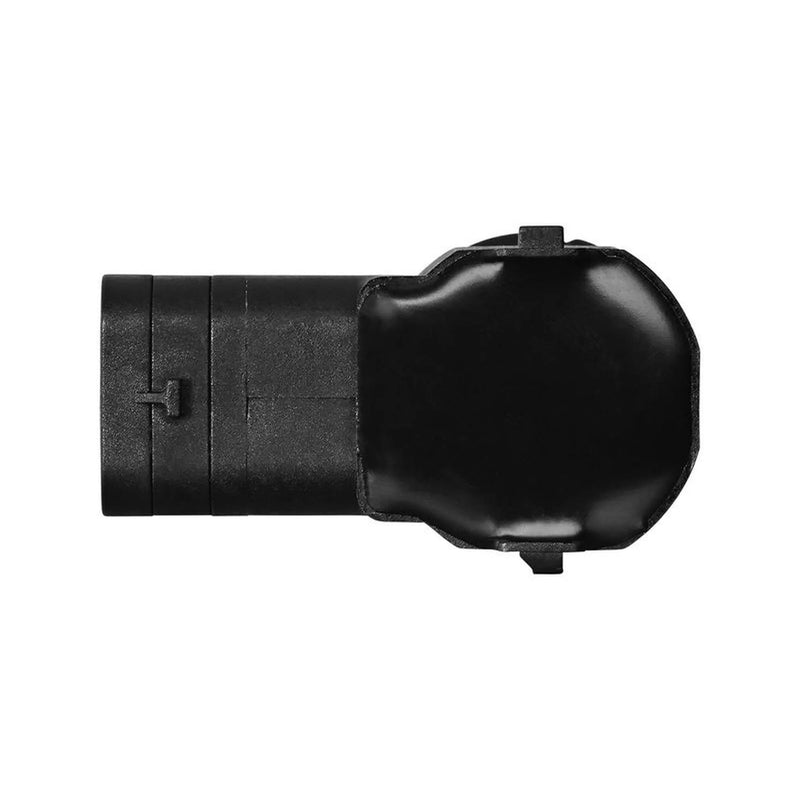 Hella Parking Sensor (PDC) Rear fits Ford Kuga II 2012-2019 1.5 1.6 2.0 2.5