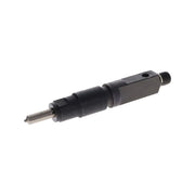 Bosch Injector Nozzle & Holder Assembly