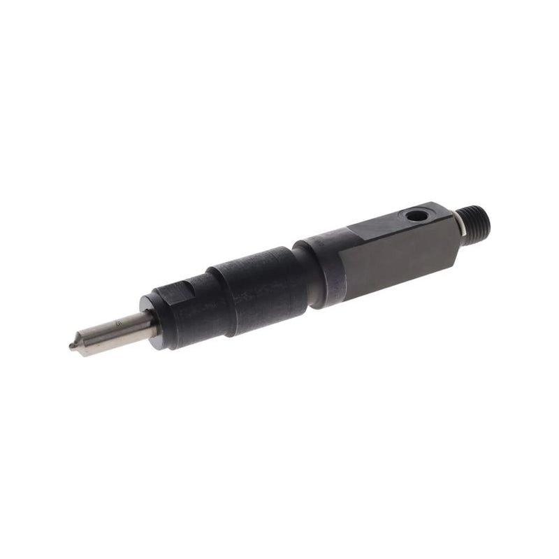 Bosch Injector Nozzle & Holder Assembly