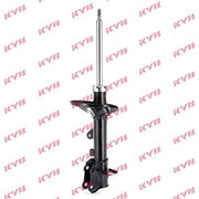 KYB Shock Absorber Damper Strut Rear Right fits Hyundai Elantra III 2000-2006