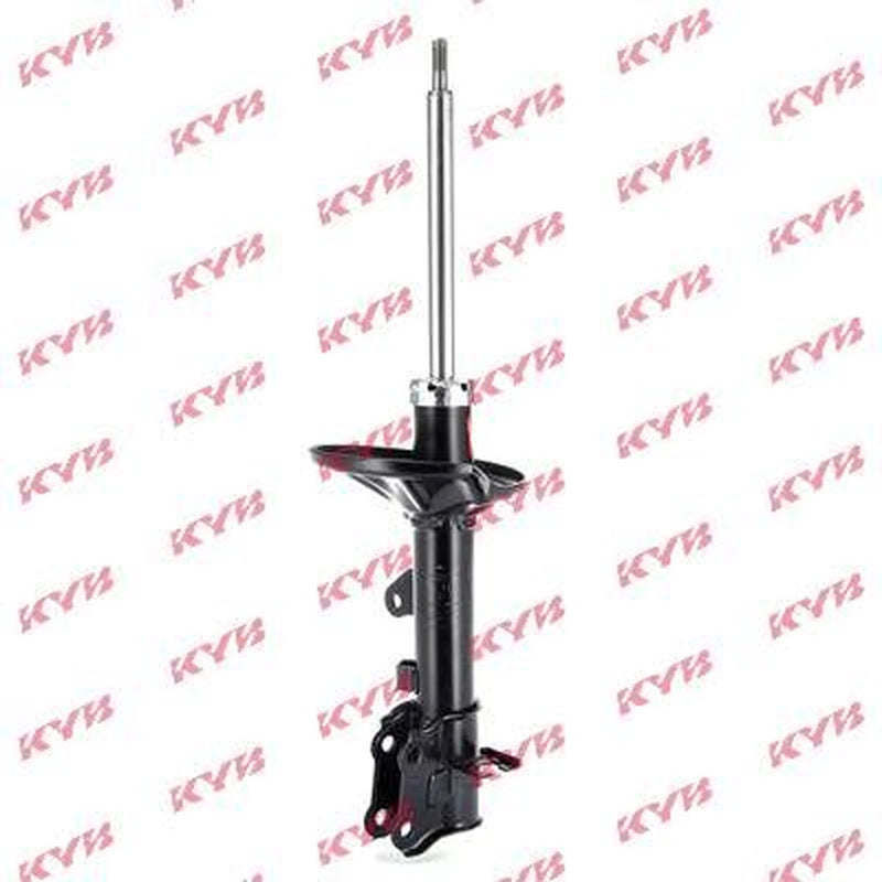 KYB Shock Absorber Damper Strut Rear Right fits Hyundai Elantra III 2000-2006