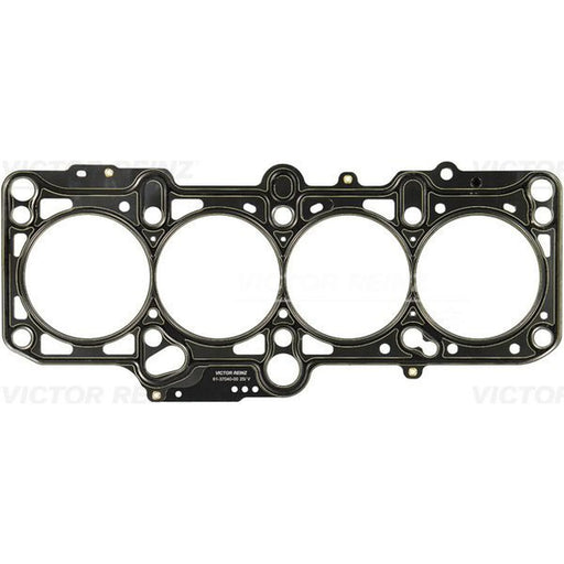 Victor Reinz Cylinder Head Gasket Thick 61-37040-00
