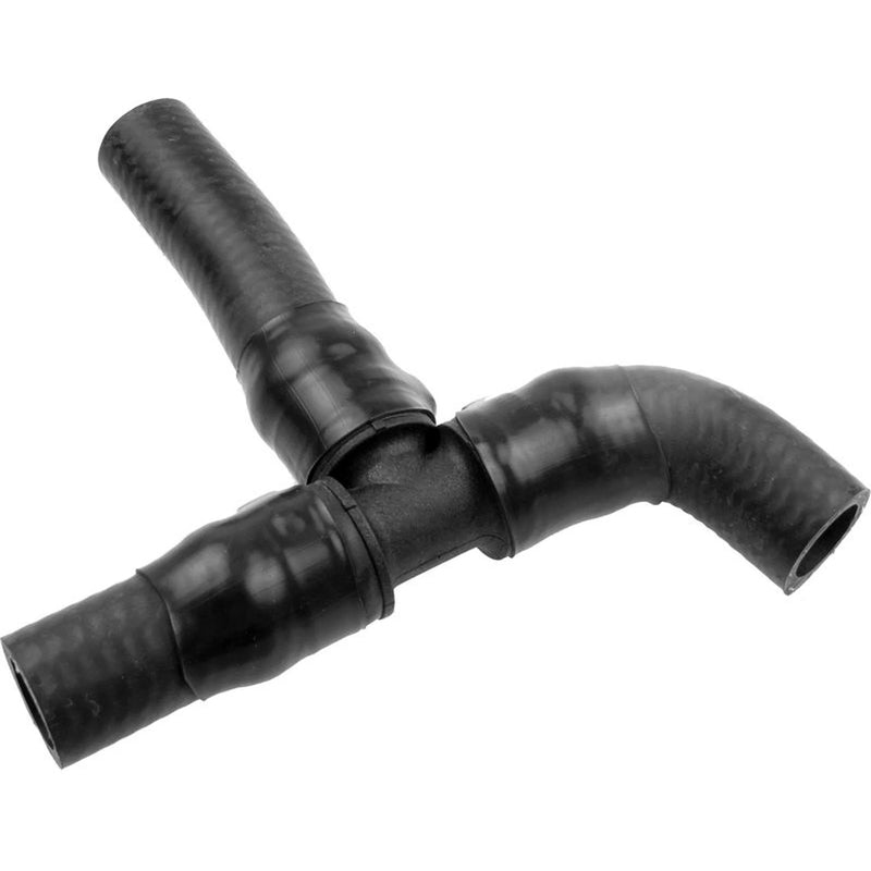 Gates Cooling Hose fits Man Tgx I 2006-2021
