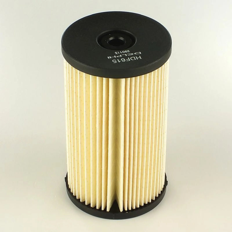 Delphi Fuel Filter Element fits Audi A3 2003-2020 1.6 1.9 2.0
