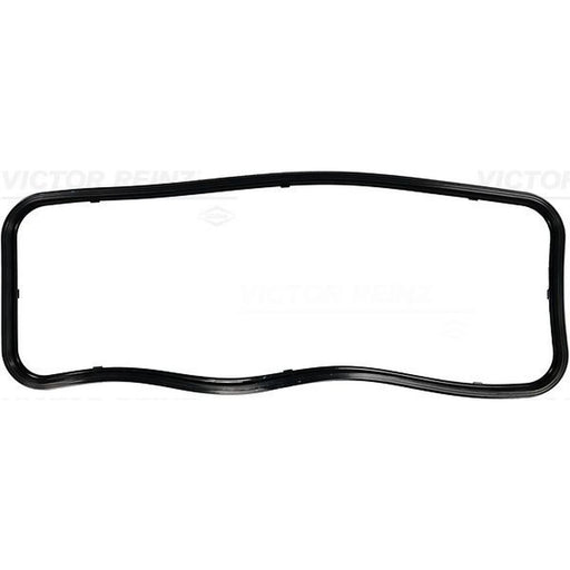Victor Reinz Oil Sump Gasket Wide Thick 71-13131-00
