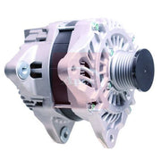 Apec Car Alternator 12V fits Mercedes-Benz Vito 2014 on 447.601 447.603 447.605