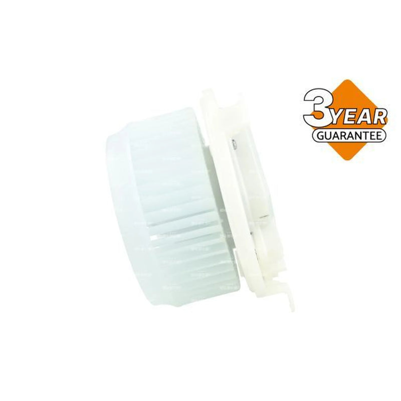 NRF Heater Blower Fan 34716