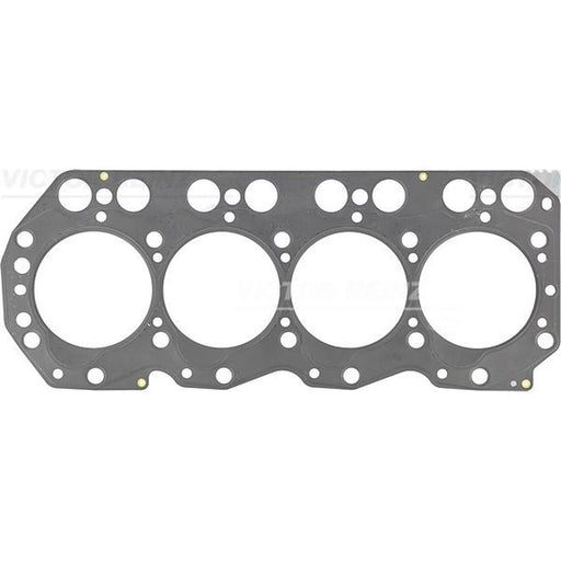 Victor Reinz Cylinder Head Gasket 1mm Thick 61-31275-20