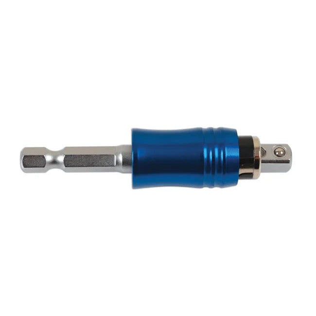 Laser Tools Cordless Drill Adaptor 2-in-1 - PL