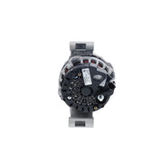 Bosch Car Alternator 12V