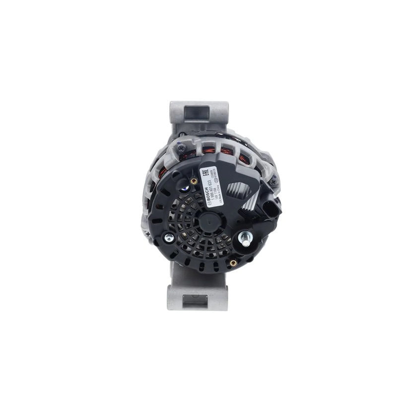 Bosch Car Alternator 12V
