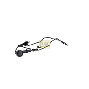 LuK Master And Slave Assembly fits Land Rover Freelander I 1998-2006 1.8