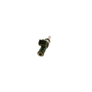 Bosch Fuel Injector Nozzle Pin fits BMW 3 2007-2013