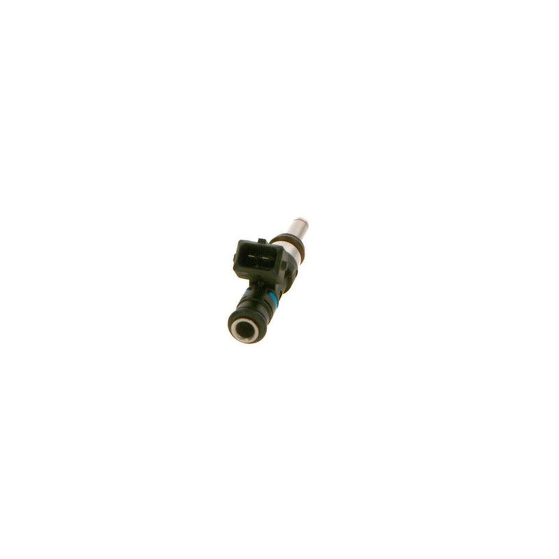 Bosch Fuel Injector Nozzle Pin fits BMW 3 2007-2013