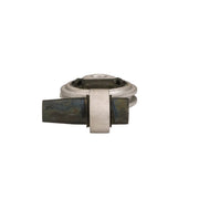 Gates Engine Mount Mounting Rear fits Fiat Idea 2004-2005 1.3