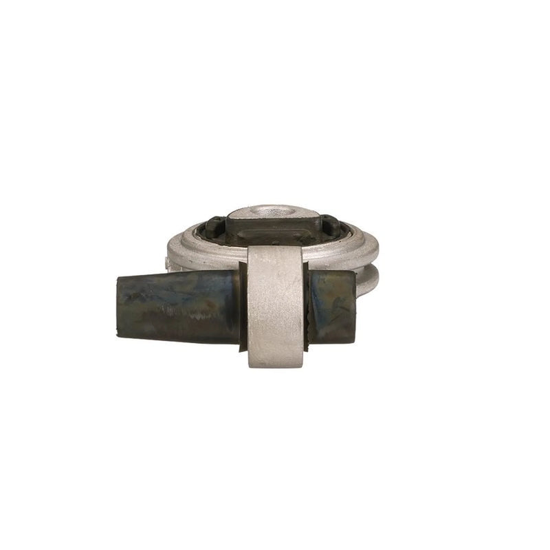 Gates Engine Mount Mounting Rear fits Fiat Idea 2004-2005 1.3