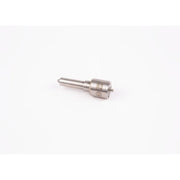 Bosch Diesel Injector Nozzle Tip